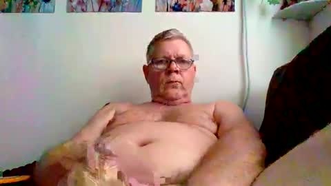 couples1234 online show from March 2026 10:57:01 PM