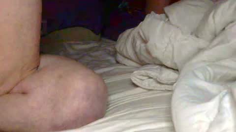 coupleshow88 online show from September 2025 06:21:01 PM