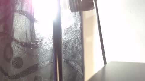 Snapshot of coupsextop chatting on January 2025 06:02:02 AM Juli and Liam online show from January 2025 06:02:02 AM