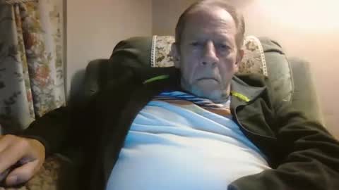 courieral1 online show from September 2025 11:29:02 PM