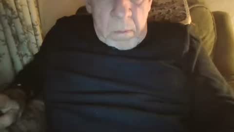 courieral1 online show from September 2025 05:22:02 AM