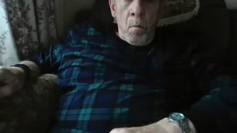 courieral1 online show from October 2025 08:02:02 AM