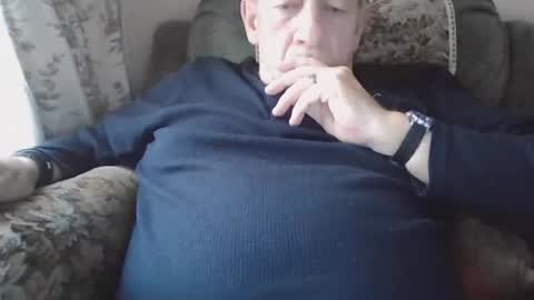 courieral1 online show from November 2025 09:10:01 AM