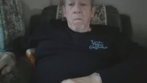 courieral1 online show from December 2025 08:30:01 AM