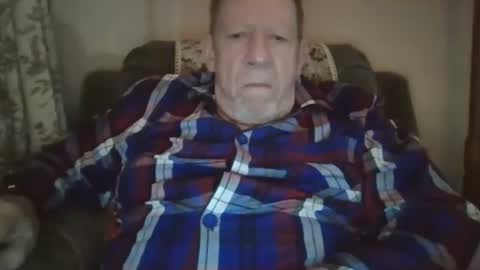 courieral1 online show from December 2025 06:09:02 AM