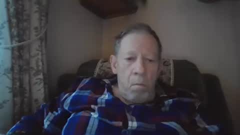 courieral1 online show from December 2025 08:22:01 AM