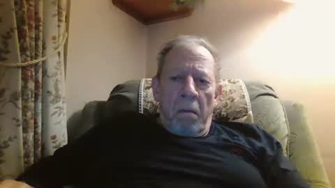 courieral1 online show from January 2026 06:37:02 AM