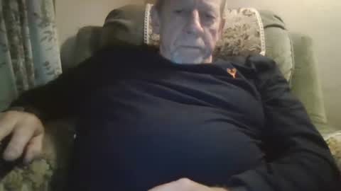 courieral1 online show from January 2026 08:01:02 PM