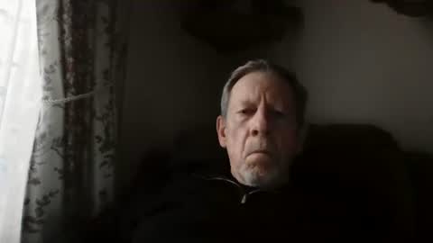 courieral1 online show from January 2026 03:38:01 PM