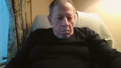 courieral1 online show from February 2026 08:08:02 AM