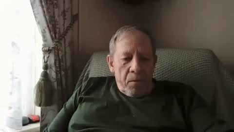 courieral1 online show from February 2026 08:54:01 AM