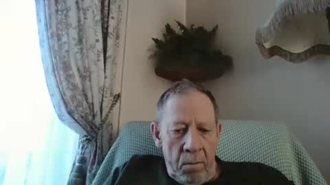 courieral1 online show from March 2026 08:32:02 AM