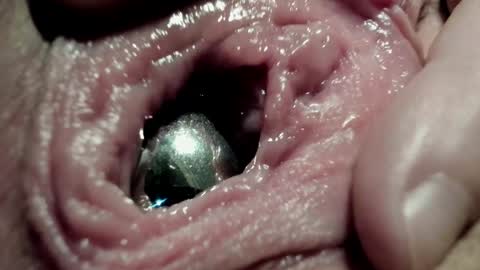 Im Courtney Nice to meet youFollow meInstagram courtneyluv778 online show from December 2024 02:30:01 PM