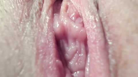 Im Courtney Nice to meet youFollow meInstagram courtneyluv778 online show from January 2025 03:13:02 PM