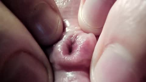 Im Courtney Nice to meet youFollow meInstagram courtneyluv778 online show from January 2025 04:58:02 PM