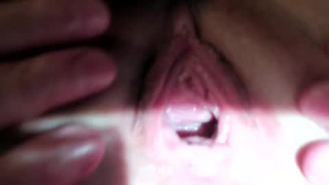 Im Courtney Nice to meet youFollow meInstagram courtneyluv778 online show from February 2025 05:27:01 PM