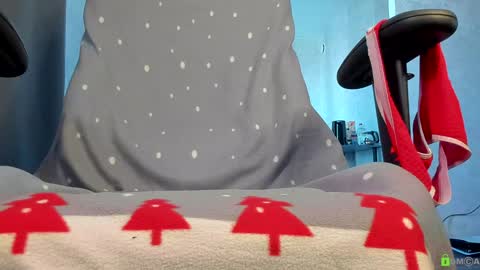 Im Courtney Nice to meet youFollow meInstagram courtneyluv778 online show from September 2025 10:39:01 AM