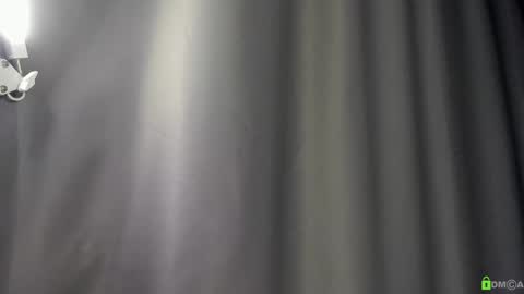 Im Courtney Nice to meet youFollow meInstagram courtneyluv778 online show from September 2025 04:09:02 PM