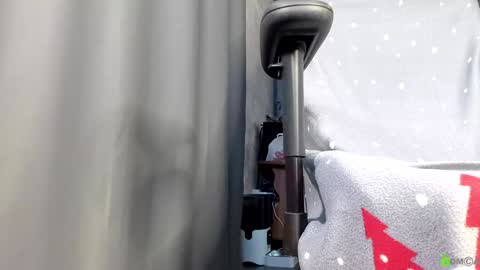 Im Courtney Nice to meet youFollow meInstagram courtneyluv778 online show from September 2025 03:16:01 PM