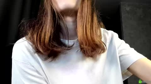 Im Courtney Nice to meet youFollow meInstagram courtneyluv778 online show from October 2025 01:13:01 PM