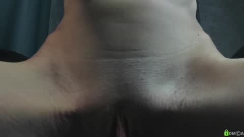 Snapshot of courtney_luv chatting on December 2025 02:29:01 AM Im Courtney Nice to meet youFollow meInstagram courtneyluv778 online show from December 2025 02:29:01 AM