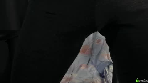 Snapshot of courtney_luv chatting on February 2026 01:08:02 PM Im Courtney Nice to meet youFollow meInstagram courtneyluv778 online show from February 2026 01:08:02 PM