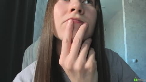 Snapshot of courtney_luv chatting on March 2026 11:16:02 AM Im Courtney Nice to meet youFollow meInstagram courtneyluv778 online show from March 2026 11:16:02 AM