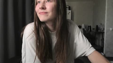 Im Courtney Nice to meet youFollow meInstagram courtneyluv778 online show from July 2026 02:46:02 PM