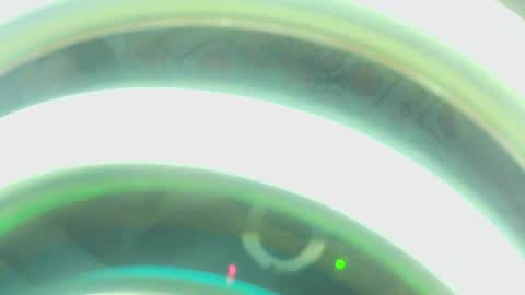 Snapshot of courtscutekitty chatting on February 2025 01:08:02 PM courtscutekitty online show from February 2025 01:08:02 PM