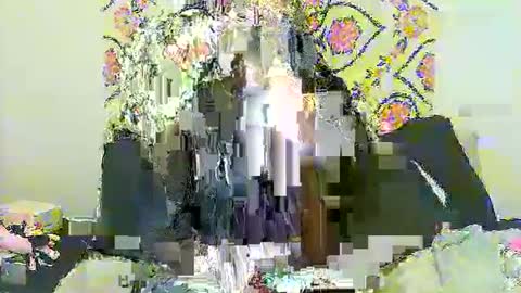 Snapshot of courtscutekitty chatting on February 2025 04:59:01 AM courtscutekitty online show from February 2025 04:59:01 AM