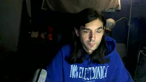 Snapshot of courtshipdating chatting on January 2025 11:18:01 PM Harry online show from January 2025 11:18:01 PM