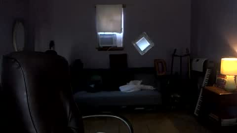 Snapshot of courtshipdating chatting on September 2025 10:54:02 PM Harry online show from September 2025 10:54:02 PM