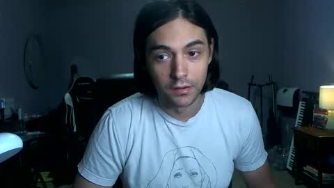 Snapshot of courtshipdating chatting on September 2025 10:09:02 PM Harry online show from September 2025 10:09:02 PM