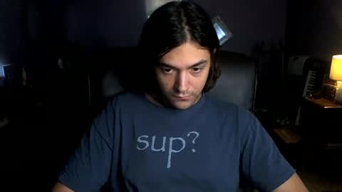 Snapshot of courtshipdating chatting on September 2025 09:07:02 PM Harry online show from September 2025 09:07:02 PM