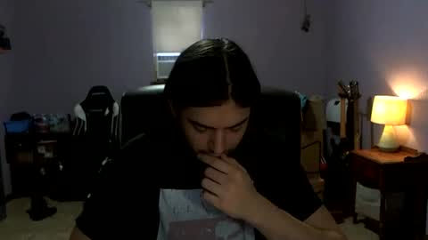 Snapshot of courtshipdating chatting on March 2026 10:38:01 PM Harry online show from March 2026 10:38:01 PM