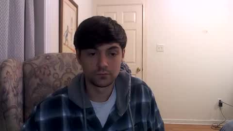 Snapshot of courtshipdating chatting on March 2026 06:08:02 AM Harry online show from March 2026 06:08:02 AM