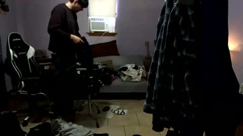 Snapshot of courtshipdating chatting on March 2026 10:25:01 PM Harry online show from March 2026 10:25:01 PM