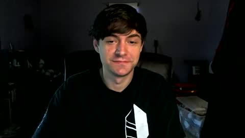 Snapshot of courtshipdating chatting on March 2026 07:37:01 PM Harry online show from March 2026 07:37:01 PM