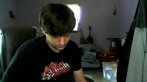 Snapshot of courtshipdating chatting on March 2026 05:57:02 PM Harry online show from March 2026 05:57:02 PM