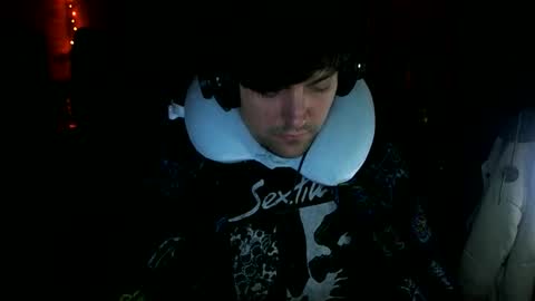 Snapshot of courtshipdating chatting on April 2026 06:55:02 AM Harry online show from April 2026 06:55:02 AM