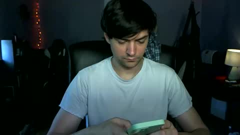 Snapshot of courtshipdating chatting on April 2026 10:20:01 PM Harry online show from April 2026 10:20:01 PM