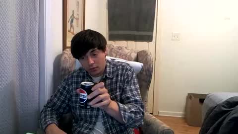 Snapshot of courtshipdating chatting on April 2026 03:41:01 AM Harry online show from April 2026 03:41:01 AM