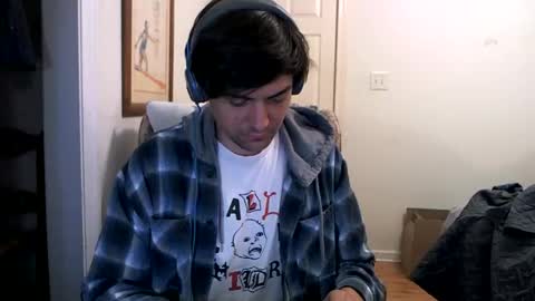 Snapshot of courtshipdating chatting on April 2026 05:10:02 AM Harry online show from April 2026 05:10:02 AM