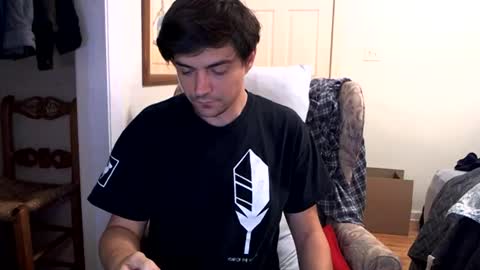 Snapshot of courtshipdating chatting on April 2026 03:48:02 AM Harry online show from April 2026 03:48:02 AM