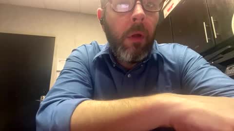 coutureguy82 online show from January 2026 07:12:01 AM