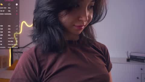 Yui online show from April 2026 07:03:02 AM