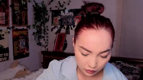 Yuna online show from March 2026 08:04:01 PM