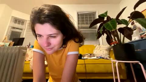 Snapshot of covergirl9 chatting on November 2025 02:00:02 AM covergirl9 online show from November 2025 02:00:02 AM