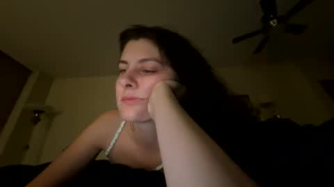 Snapshot of covergirl9 chatting on December 2025 06:08:02 AM covergirl9 online show from December 2025 06:08:02 AM