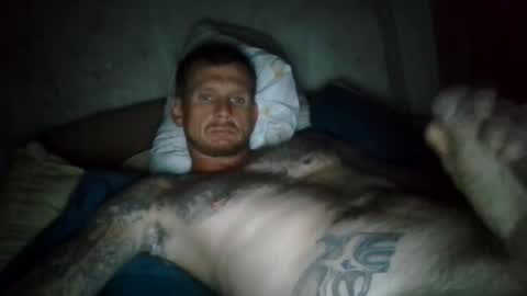 Snapshot of covict6969 chatting on July 2026 03:54:01 AM covict6969 online show from July 2026 03:54:01 AM